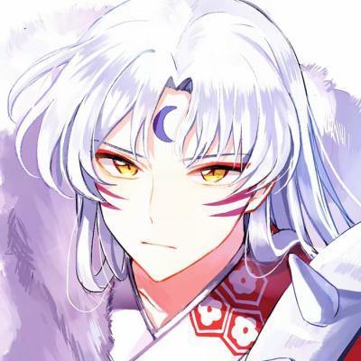 敏昂莱 缅甸副总统