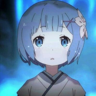 摩根大通回应女高管遭男下属起诉
