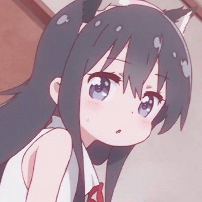 伊朗领袖悼念哈德米