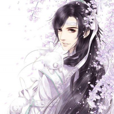 被臭味yue上热搜的记者发声