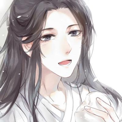 王楚钦正装贵公子造型